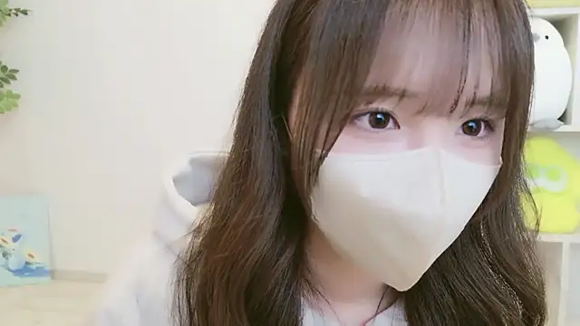 Snapshot of Cocoro_o0 chatting on October 12, 2025, 2:46 am Cocoro o0 online show from October 12, 2025, 2:46 am