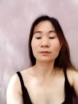 Snapshot of Girl_sexy98 chatting on September 18, 2025, 1:58 pm Girl sexy98 online show from September 18, 2025, 1:58 pm