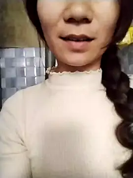 Snapshot of Girl_sexy98 chatting on December 16, 2025, 5:22 am Girl sexy98 online show from December 16, 2025, 5:22 am