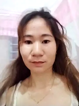 Snapshot of Girl_sexy98 chatting on September 17, 2025, 4:42 pm Girl sexy98 online show from September 17, 2025, 4:42 pm