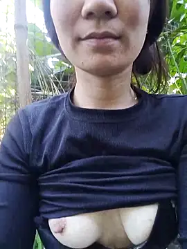 Snapshot of Girl_sexy98 chatting on December 2, 2025, 7:43 am Girl sexy98 online show from December 2, 2025, 7:43 am