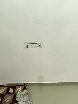 sassyishhu76 online show from March 18, 2026, 8:50 am