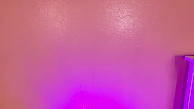 KeendraFox  online show from February 8, 2026, 2:37 pm