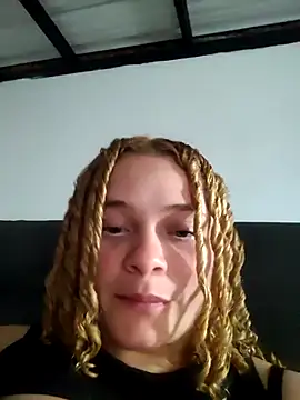 Cherrysweetyx online show from January 8, 2026, 10:05 pm