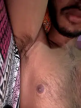 Spencer88596 online show from October 29, 2025, 9:30 am