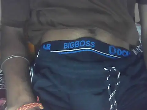 Spencer88596 online show from November 3, 2025, 8:12 pm