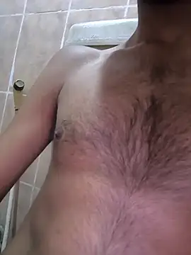 Spencer88596 online show from November 12, 2025, 3:05 pm