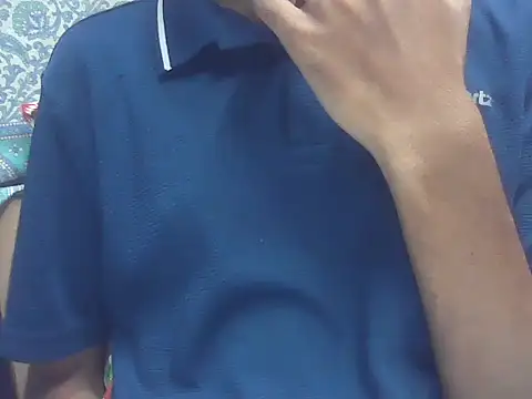 Spencer88596 online show from September 17, 2025, 4:42 pm