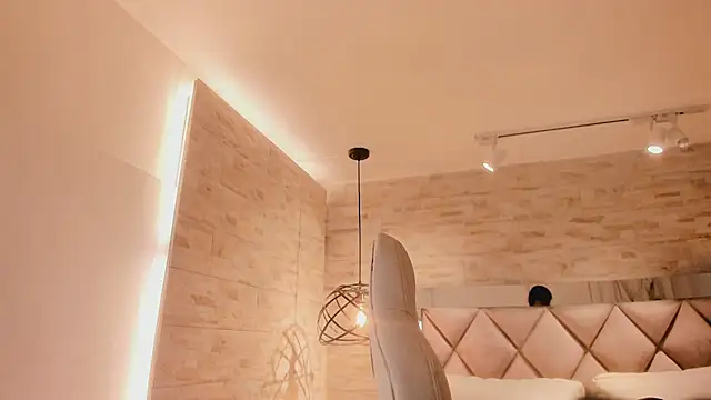 grace daviss online show from March 19, 2026, 10:48 am