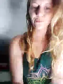 anayshotgirl online show from October 26, 2025, 5:57 pm