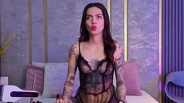 Vero Jenkins online show from February 5, 2026, 2:02 pm