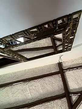 Snapshot of El_awo_ chatting on January 17, 2026, 3:26 pm El awo online show from January 17, 2026, 3:26 pm