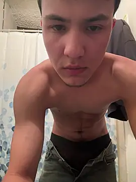 Snapshot of El_awo_ chatting on March 21, 2026, 4:46 am El awo online show from March 21, 2026, 4:46 am