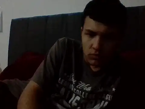 El awo  online show from September 25, 2025, 3:34 am