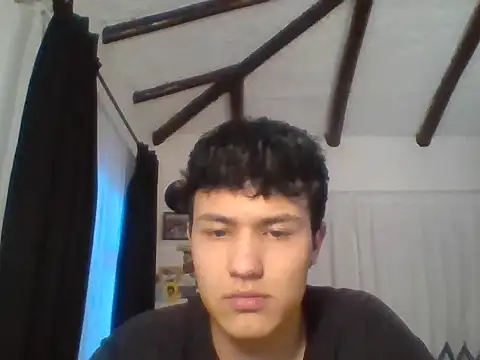 El awo  online show from October 17, 2025, 8:43 pm