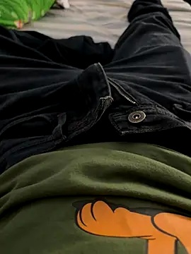 El awo  online show from December 22, 2025, 7:14 pm