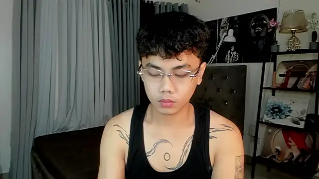 UncensoredCock online show from October 23, 2025, 4:49 pm