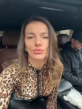 fit vic online show from February 7, 2026, 8:00 am