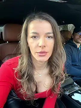 fit vic online show from January 18, 2026, 7:12 am