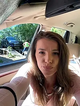 fit vic online show from September 22, 2025, 11:49 am