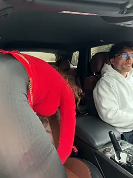 fit vic online show from March 29, 2026, 7:21 am