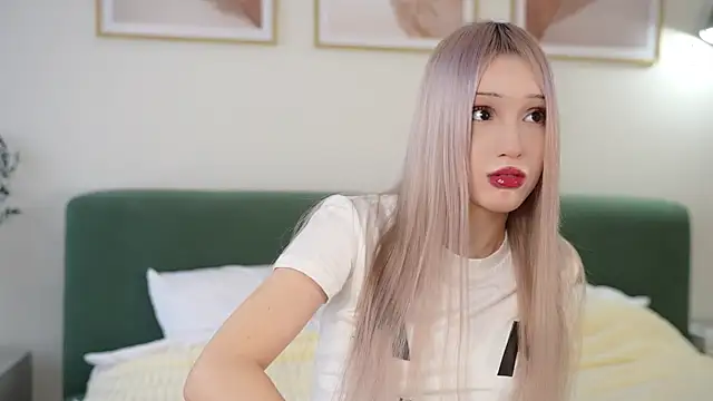 Laura Obsidian online show from October 2, 2025, 8:07 am