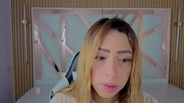 Snapshot of tamara_tp chatting on February 2, 2026, 12:26 pm tamara tp online show from February 2, 2026, 12:26 pm