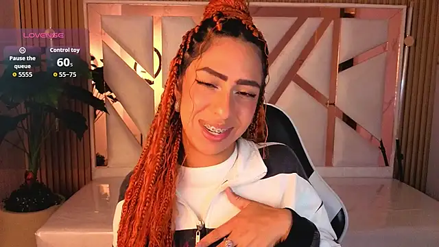 Snapshot of tamara_tp chatting on February 23, 2026, 8:20 pm tamara tp online show from February 23, 2026, 8:20 pm