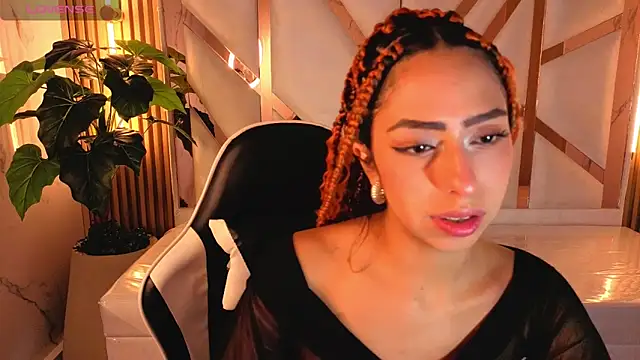 Snapshot of tamara_tp chatting on February 17, 2026, 7:22 pm tamara tp online show from February 17, 2026, 7:22 pm