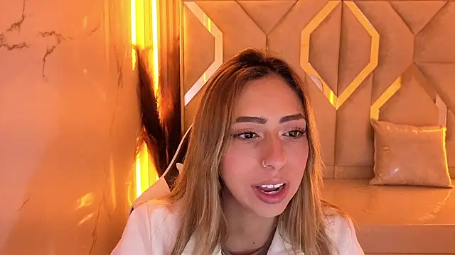 Snapshot of tamara_tp chatting on January 17, 2026, 12:09 pm tamara tp online show from January 17, 2026, 12:09 pm