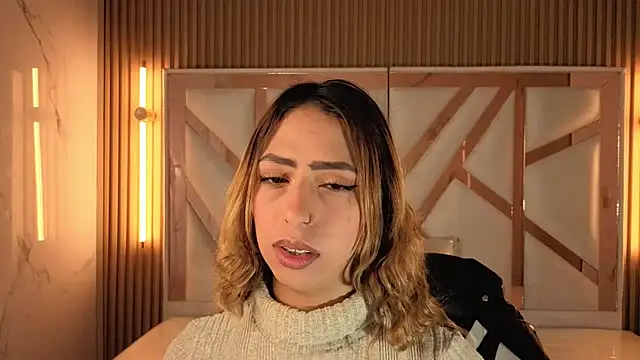 Snapshot of tamara_tp chatting on February 9, 2026, 12:47 pm tamara tp online show from February 9, 2026, 12:47 pm