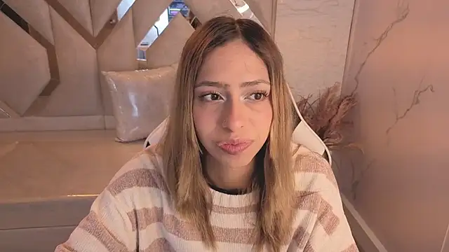 Snapshot of tamara_tp chatting on February 14, 2026, 12:38 pm tamara tp online show from February 14, 2026, 12:38 pm