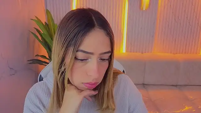 Snapshot of tamara_tp chatting on February 28, 2026, 12:38 pm tamara tp online show from February 28, 2026, 12:38 pm