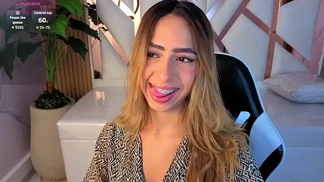 Snapshot of tamara_tp chatting on February 24, 2026, 7:48 pm tamara tp online show from February 24, 2026, 7:48 pm