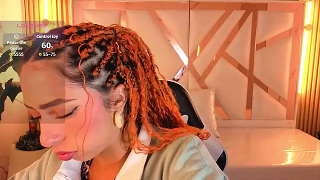 Snapshot of tamara_tp chatting on February 21, 2026, 12:40 pm tamara tp online show from February 21, 2026, 12:40 pm