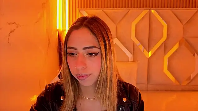 Snapshot of tamara_tp chatting on January 19, 2026, 12:09 pm tamara tp online show from January 19, 2026, 12:09 pm