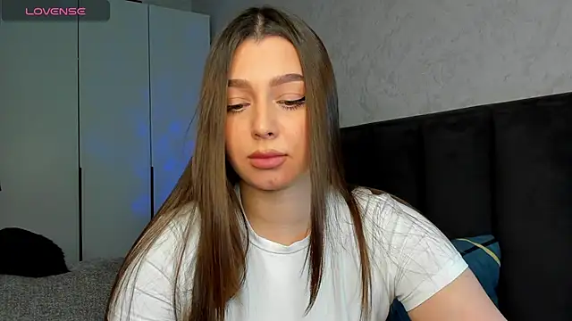 murburik online show from October 30, 2025, 1:04 am