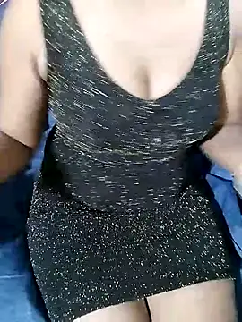 Snapshot of strip_anjali chatting on October 4, 2025, 5:47 pm strip anjali online show from October 4, 2025, 5:47 pm