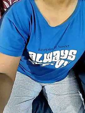 Snapshot of strip_anjali chatting on September 27, 2025, 6:03 pm strip anjali online show from September 27, 2025, 6:03 pm