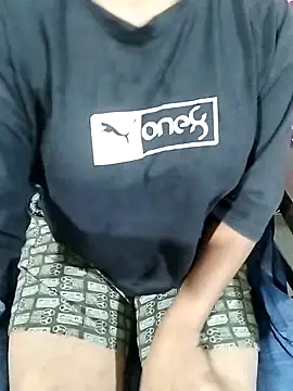 Snapshot of strip_anjali chatting on October 1, 2025, 2:21 pm strip anjali online show from October 1, 2025, 2:21 pm