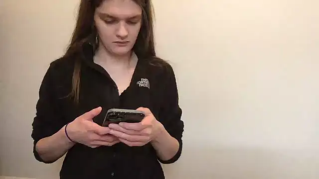 Snapshot of gumbiekitty chatting on November 13, 2025, 6:23 pm gumbiekitty online show from November 13, 2025, 6:23 pm