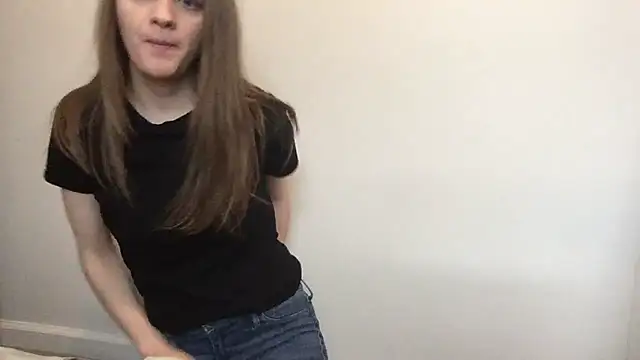 Snapshot of gumbiekitty chatting on November 6, 2025, 5:28 pm gumbiekitty online show from November 6, 2025, 5:28 pm