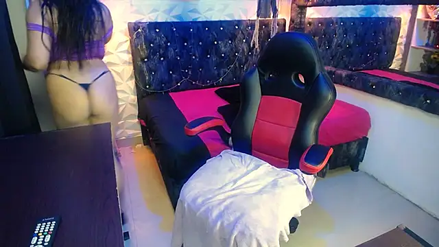 Amy dl online show from October 9, 2025, 12:17 pm