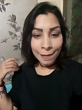 Snapshot of Dominika_a chatting on September 26, 2025, 9:10 pm Dominika a online show from September 26, 2025, 9:10 pm