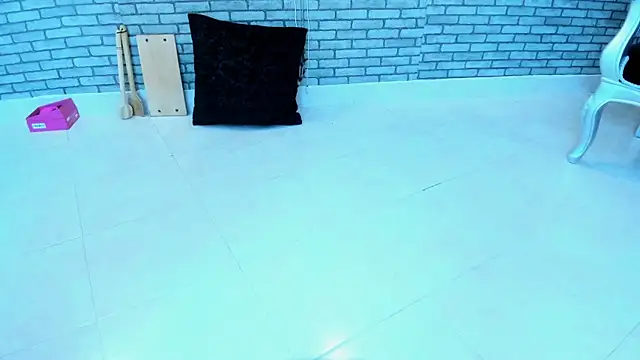 BDSM MEDUZA online show from October 15, 2025, 12:13 pm