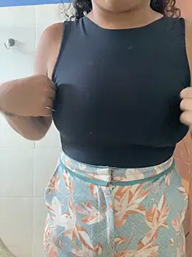 seusegredo    online show from October 6, 2025, 5:13 pm