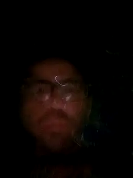 Lionardovssf35 online show from September 19, 2025, 11:20 pm