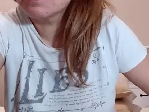 NastyAssxx online show from March 12, 2025, 8:19 am