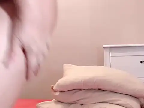 NastyAssxx online show from March 16, 2025, 2:22 pm