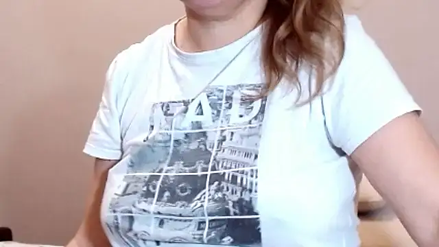 NastyAssxx online show from March 29, 2026, 2:08 pm